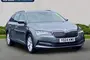 2024 Skoda Superb Estate 2.0 TDI CR SE Technology 5dr DSG