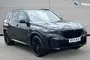 2025 BMW X5 xDrive30d MHT M Sport 5dr Auto