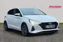 2022 Hyundai i20 1.0T GDi 48V MHD Premium 5dr