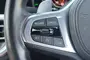 2020 BMW 3 Series M340i xDrive 4dr Step Auto
