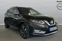 2018 Nissan X-Trail 1.6 dCi Tekna 5dr Xtronic [7 Seat]