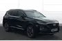 2019 Hyundai Santa Fe 2.2 CRDi Premium SE 5dr 4WD Auto