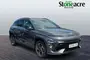 2026 Hyundai Kona 1.6 Hybrid 138 N Line 5dr DCT