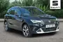 2025 SEAT Arona 1.0 TSI 115 XPERIENCE Lux 5dr DSG