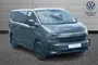 2025 Volkswagen Transporter 2.0 TDI 170 Commerce Pro Van Auto