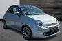2023 Fiat 500 1.0 Mild Hybrid Dolcevita Plus 3dr