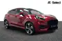 2020 Ford Puma 1.0 EcoBoost Hybrid mHEV 155 ST-Line X 1st Ed+ 5dr