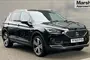 2019 SEAT Tarraco 2.0 TDI Xcellence Lux 5dr DSG 4Drive