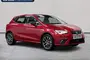 2025 SEAT Ibiza 1.0 TSI 95 Xcellence 5dr