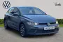 2024 Volkswagen Polo 1.0 TSI Life 5dr DSG