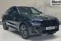 2024 BMW X4 xDrive20d MHT M Sport 5dr Step Auto