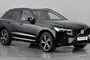 2021 Volvo XC60 2.0 B4D R DESIGN 5dr AWD Geartronic