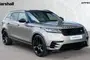 2022 Land Rover Range Rover Velar 2.0 D200 Edition 5dr Auto