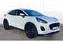 2023 Ford Puma 1.0 EcoBoost Hybrid mHEV 155 Titanium 5dr
