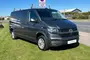 2020 Volkswagen Transporter 2.0 TDI 150 Highline Van