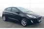 2019 Ford Fiesta 1.0 EcoBoost Zetec 5dr
