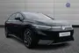 2025 Volkswagen ID.7 210kW Match Pro S Plus 86kWh 5dr Auto