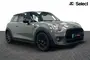 2017 MINI Hatchback 1.5 Cooper 3dr