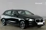 2022 BMW 1 Series 118i [136] Sport 5dr [Live Cockpit Professional]