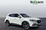2022 MG HS 1.5 T-GDI Excite 5dr DCT