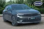2025 Vauxhall Astra 1.2 Turbo 130 Ultimate 5dr
