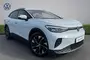 2026 Volkswagen ID.4 125kW Match Pure 52kWh 5dr Auto [19'' Alloys]