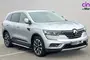 2019 Renault Koleos 2.0 dCi GT Line 5dr X-Tronic