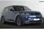 2023 Land Rover Range Rover Sport 3.0 D300 Dynamic SE 5dr Auto