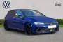 2025 Volkswagen Golf R 2.0 TSI 333 R Black Edition 4Motion 5dr DSG