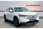 2022 Honda HR-V 1.5 eHEV Advance Style 5dr CVT
