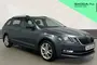 2019 Skoda Octavia 1.5 TSI SE L 5dr DSG
