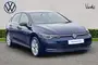 2023 Volkswagen Golf 1.5 TSI 150 Style 5dr