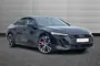 2025 Audi A5 S5 3.0 TFSI Quattro Edition 1 5dr S Tronic