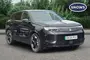 2025 Vauxhall Grandland 157kW Ultimate 73kWh 5dr Auto [Panoramic Roof]