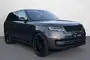 2022 Land Rover Range Rover 3.0 D350 First Edition 4dr Auto