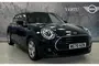 2020 MINI Clubman 1.5 Cooper Classic 6dr Auto