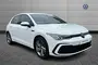 2023 Volkswagen Golf 1.5 TSI R-Line 5dr