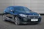 2021 BMW 1 Series 118i [136] M Sport 5dr Step Auto