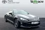 2017 Toyota GT86 2.0 D-4S Pro 2dr