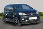 2020 Volkswagen Up GTI 1.0 115PS Up GTI 5dr