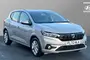 2022 Dacia Sandero 1.0 TCe Comfort 5dr CVT