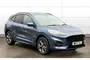 2022 Ford Kuga 2.5 PHEV ST-Line 5dr CVT