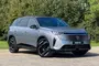 2024 Peugeot 5008 157kW GT 73kWh 5dr Auto