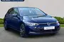 2023 Volkswagen Golf 1.5 TSI Style Edition 5dr