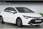 2023 Toyota Corolla 1.8 VVT-i Hybrid Design 5dr CVT