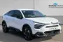 2023 Citroen C4 1.2 PureTech [130] Max 5dr