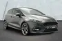 2019 Ford Fiesta ST 1.5 EcoBoost ST-3 3dr