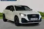 2022 Audi Q2 30 TFSI Black Edition 5dr