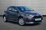 2021 Toyota Yaris 1.5 Hybrid Icon 5dr CVT