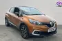 2018 Renault Captur 0.9 TCE 90 Iconic 5dr